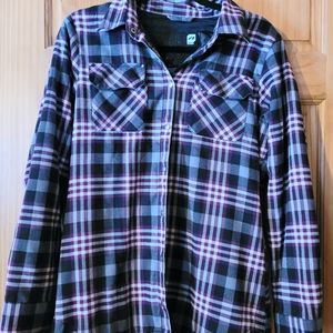 Orage Snowboarding Jacket